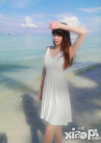 网易农场夏日美丽大作战