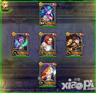 热血魔兽高玩进阶攻略