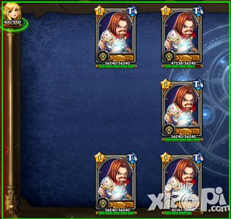热血魔兽高玩进阶攻略