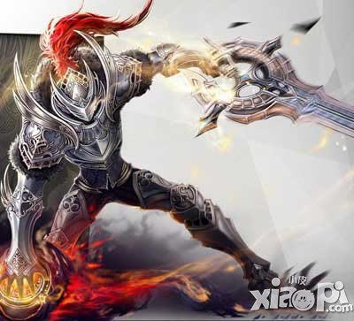 神之刃停机更新公告 8月28日维护更新
