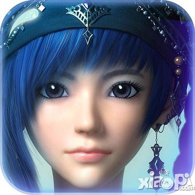 秦时明月手游2.0