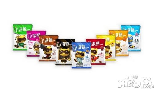 中国好舞蹈携小浣熊进校园 开启热舞行动