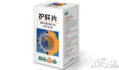 扩散性百万亚瑟王玩家类型