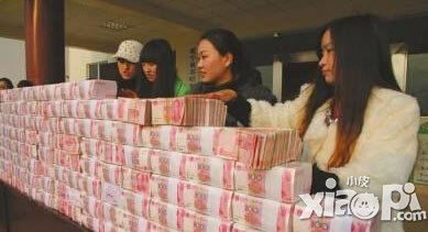 扩散性百万亚瑟王玩家
