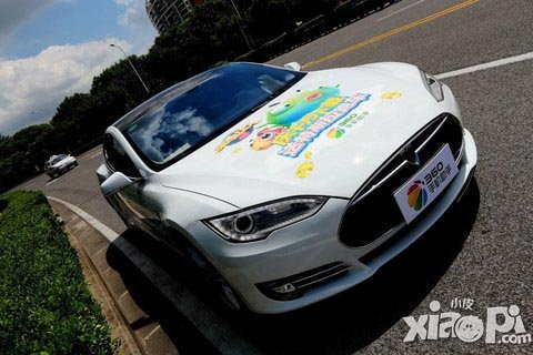 捕鱼达人3全新品牌月活动再袭 创意宣传显成效