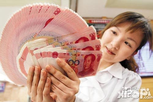 时空猎人中秋活动