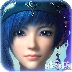 秦时明月新版