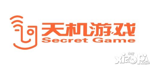 天天挂机