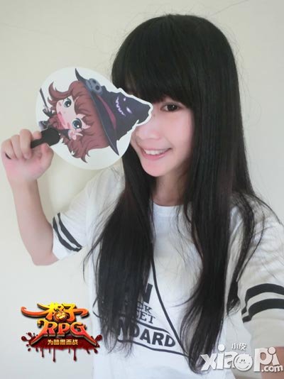 格子rpg女神
