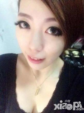 仙侠萌妹