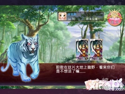 落樱散华抄系统