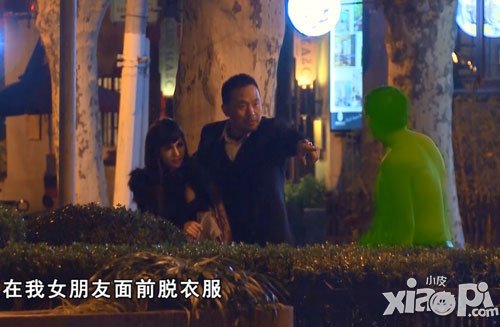 女神联盟手游女神联盟社