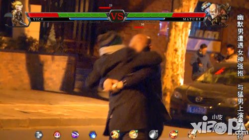女神联盟手游女神联盟社