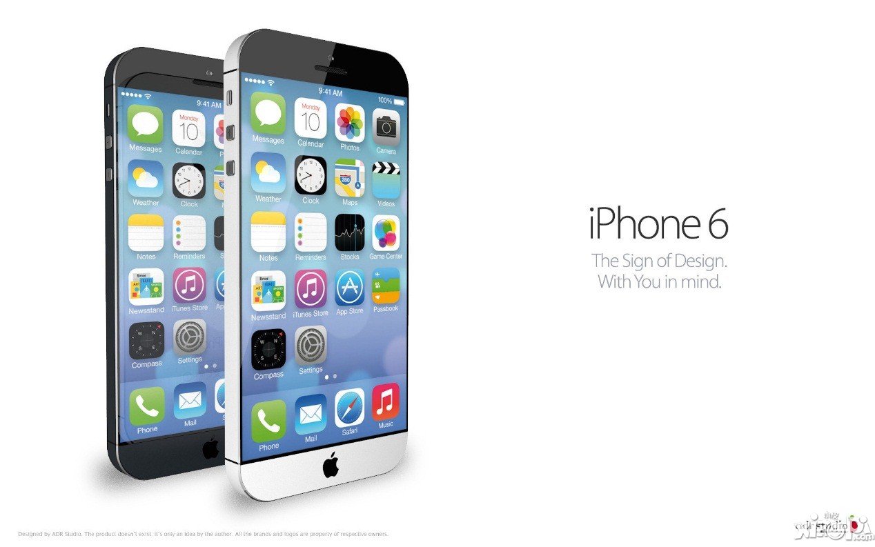 过圣诞赢iPhone6 《时空猎人》豪礼等你抢