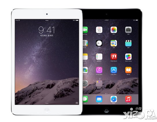 过圣诞赢iPhone6 《时空猎人》豪礼等你抢