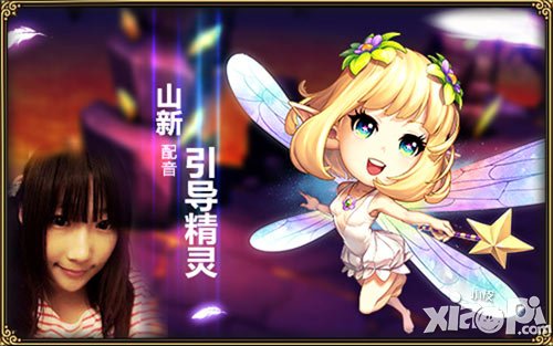 魔力时代看电影