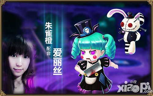 魔力时代看电影