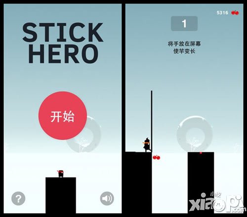 2014手游大盘点