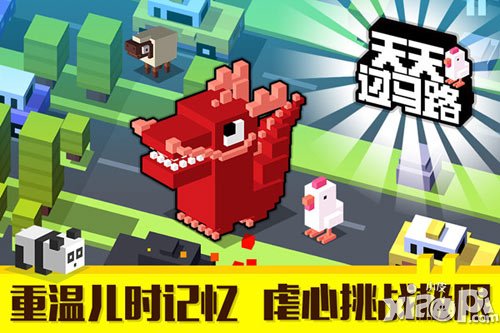 2014手游大盘点