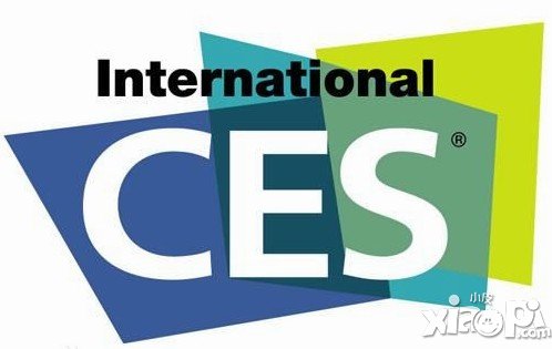 《太极熊猫》亮相2015美国CES 4K版本同步曝光