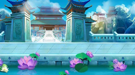 囧西游游戏评测