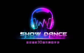 人人秀舞评测