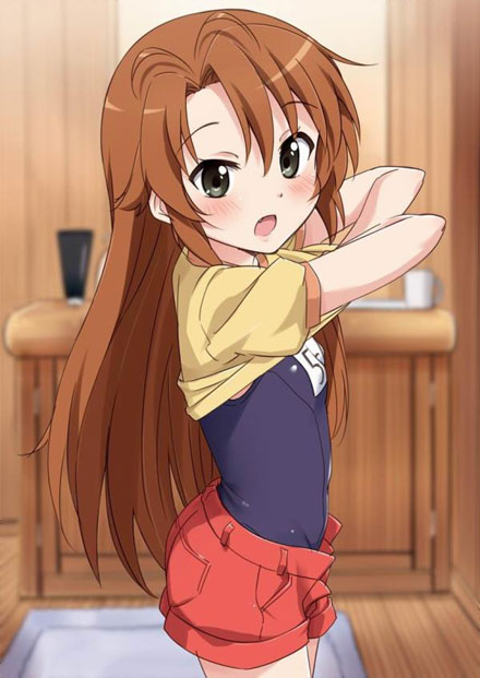 二次元死库水美少女图集3(12)