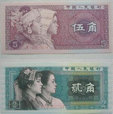 全球趣图精选第48弹(12)