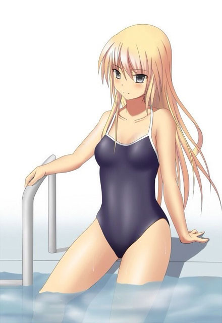 二次元死库水美少女图集2(18)