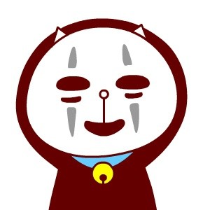 嗷大喵真棒之嗷大喵头像第三季(5)