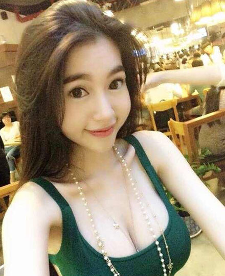 越南第一混血美女小逸私照赏(15)