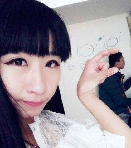 全球趣图精选第46弹(21)