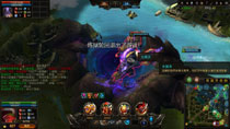 《众神争霸》游戏评测截图