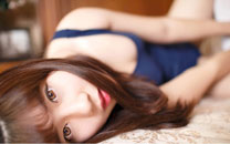 清纯萌妹死库水私房写真