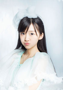 北影校服女神宋伊人清新唯美写真