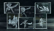 《魔兽世界》角色定制物品图赏