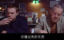 脑残对话精彩集锦第四十二期
