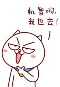 嗷大喵真棒之月入过万呢