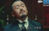 脑残对话精彩集锦第三十八期