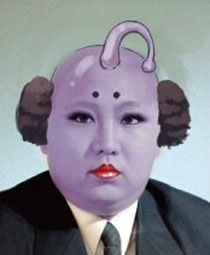 微博趣图 关于十二星座为了喝水究竟有多拼