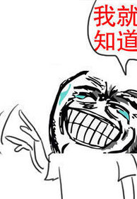 淫荡的一天又开始啦系列之医生你在骗我