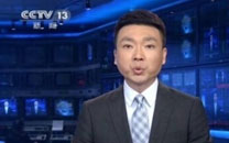 微博神最右盘点第82弹