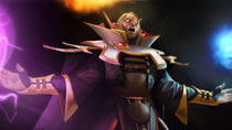 DOTA2刀塔最新游戏壁纸