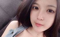 深蹲游戏女神萧亦瑄私照美图赏
