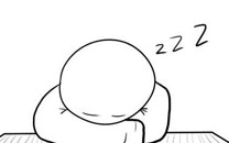 暴走漫画之顶