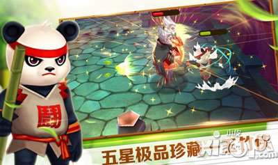 全民打怪兽玉竹侠怎么样 好不好
