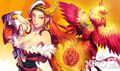 全民飞机大战萌富帅怎么样 好不好