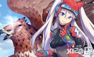 全民飞机大战地狱犬怎么获得 多少钱