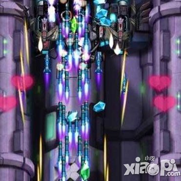 雷霆战机导弹猎场什么时候开放 怎么进