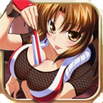 女仆联盟